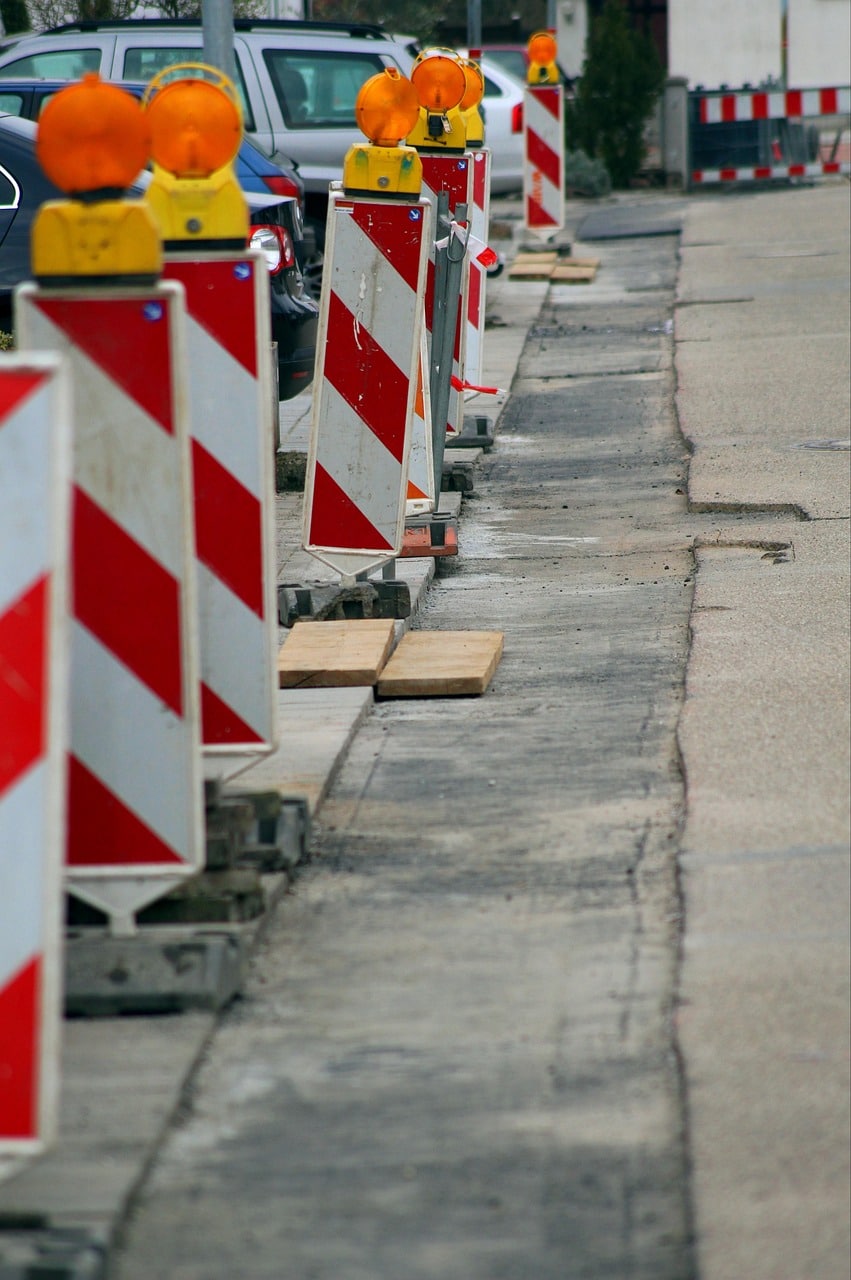 construction-site-678439_1280